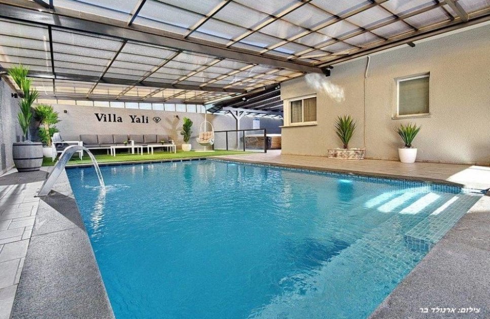 Villa Yali_vila_555_384128_Du9uAGn.jpg