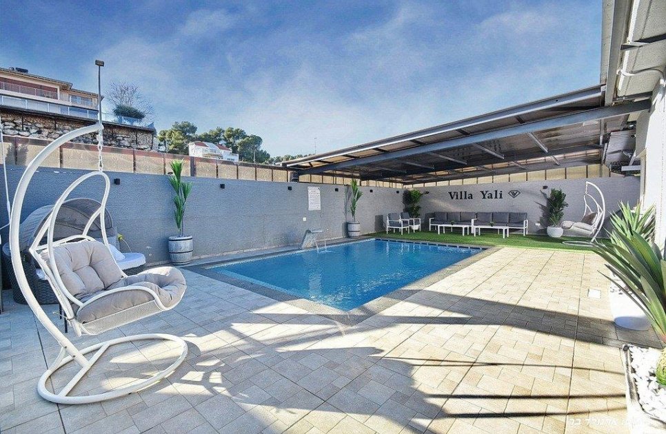 Villa Yali_vila_555_392387_G1djEyM.jpg