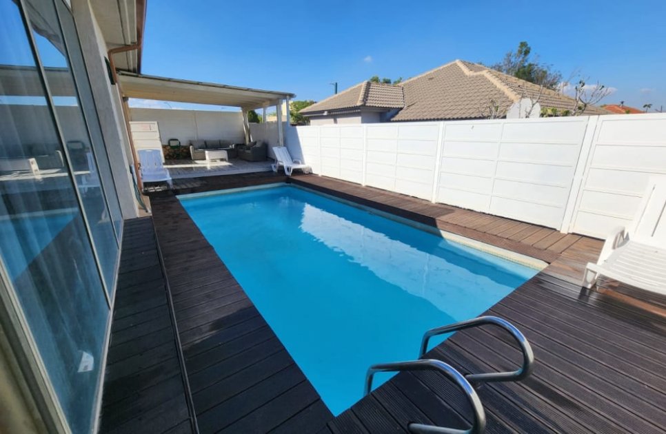 Villa Polo_vila_560_366712_Jua4wQC.jpg