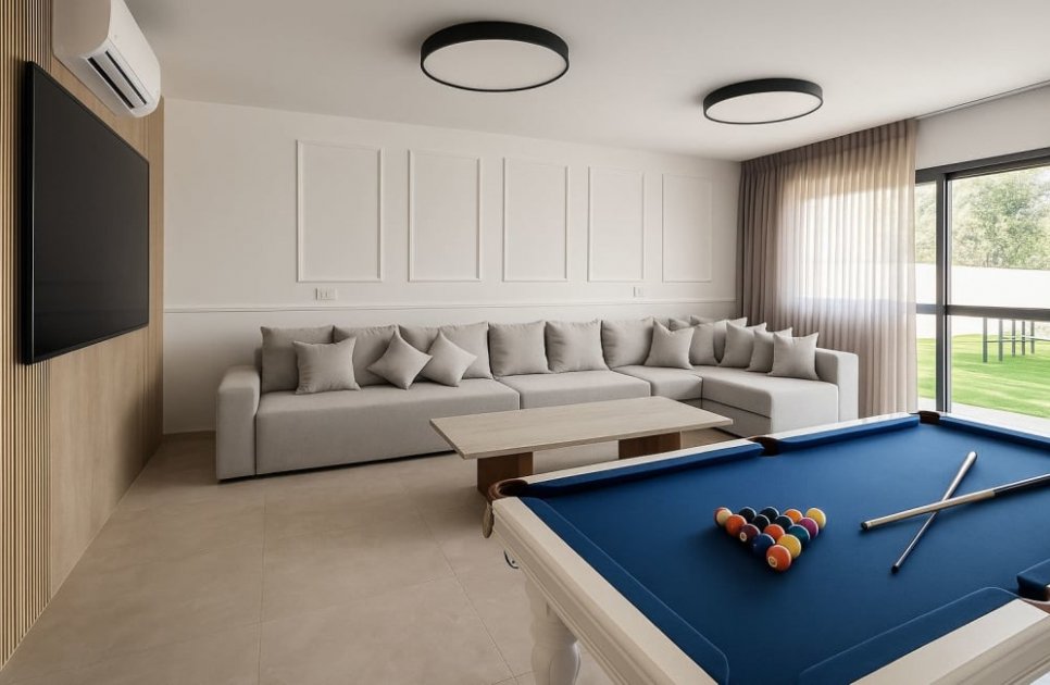 Roy Mansion_vila_567_375166_JLM4pxy.jpg