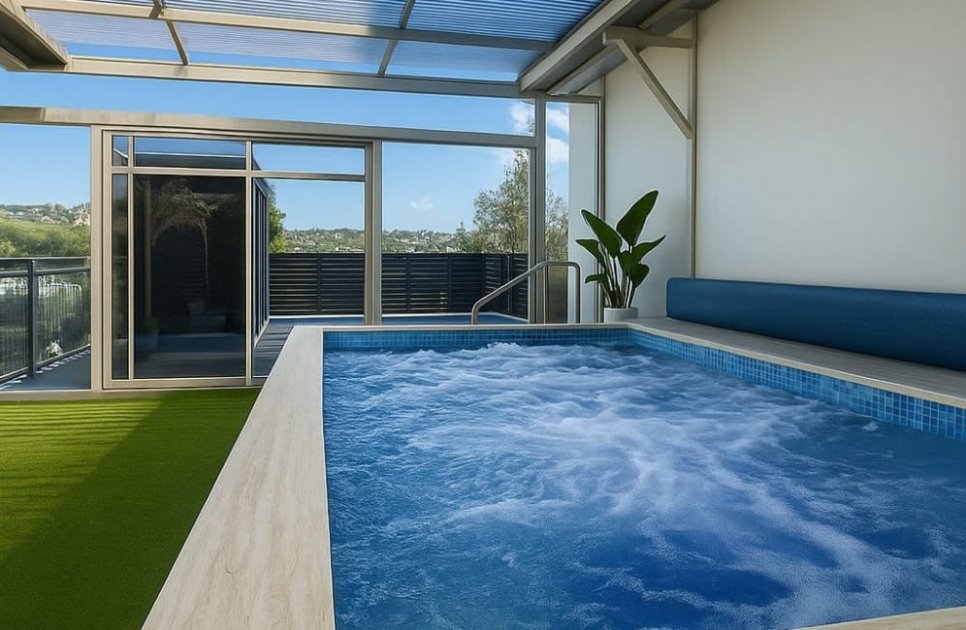 Roy Mansion_vila_567_375182_hrxxHhU.jpg