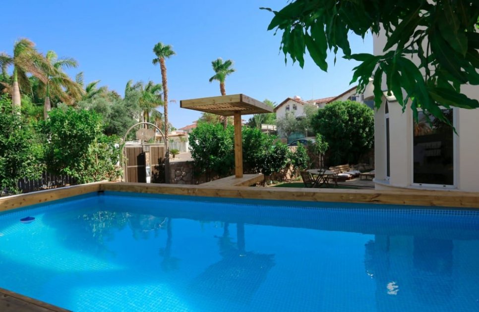 Villa Ibiza_vila_568_318122_KgA79t9.jpg