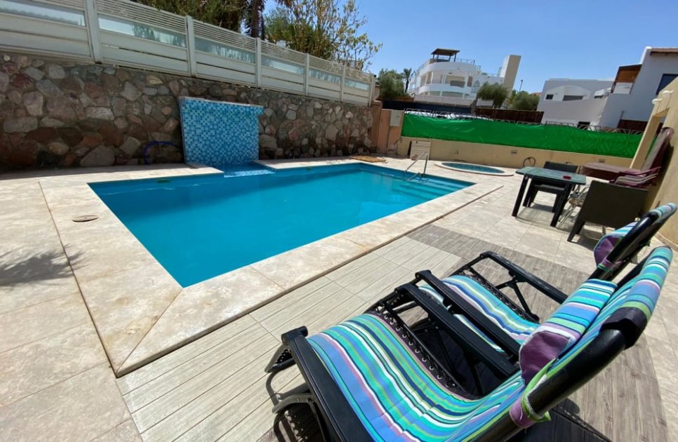 Villa Anona_vila_571_212876_ww6rrFz.jpg