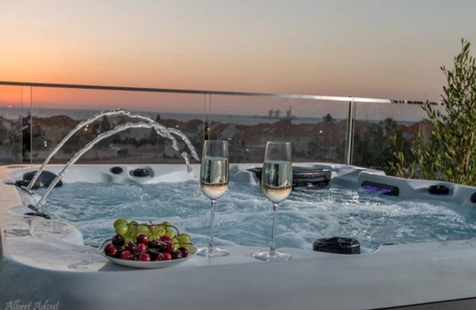 Architect Beach House_vila_574_345807_HzdrukG.jpg