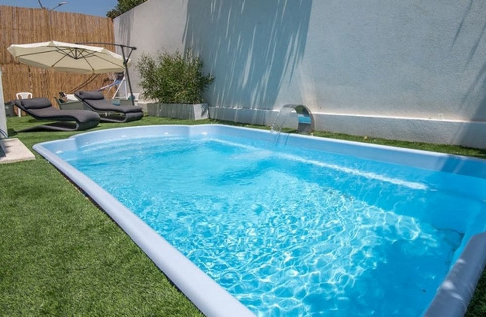 Architect Beach House_vila_574_345808_eknGqsS.jpg