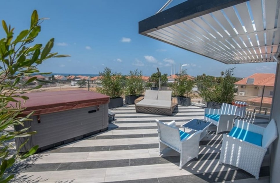 Architect Beach House_vila_574_345809_7WMUcLX.jpg