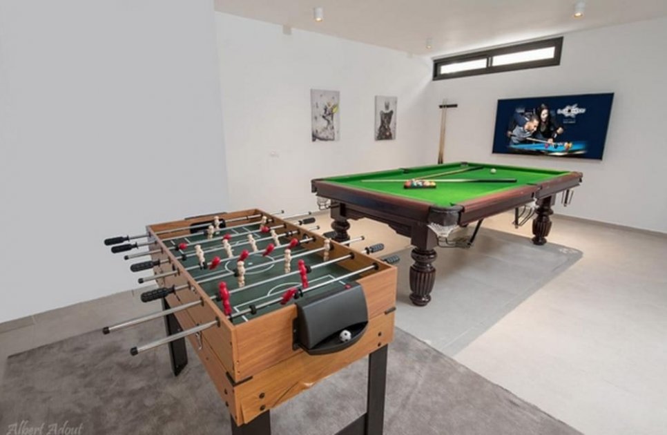 Architect Beach House_vila_574_345816_FqGtLGb.jpg