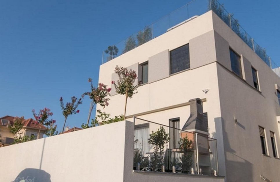 Architect Beach House_vila_574_345819_3PDG72C.jpg