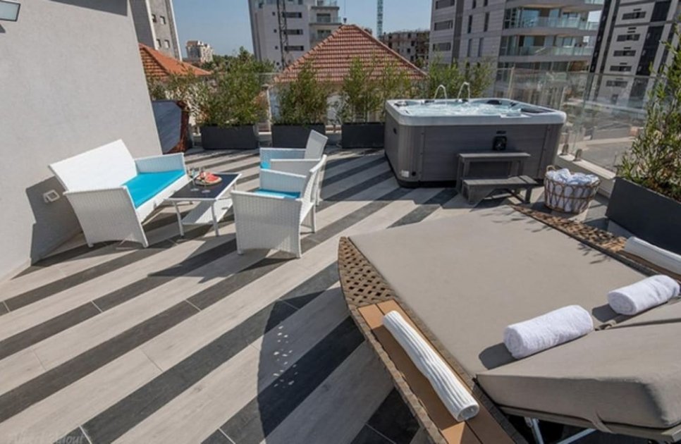 Architect Beach House_vila_574_345821_KCvr3Xb.jpg