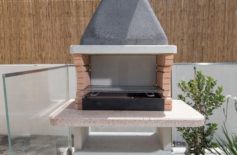 Architect Beach House_vila_574_345822_vpQdQZt.jpg