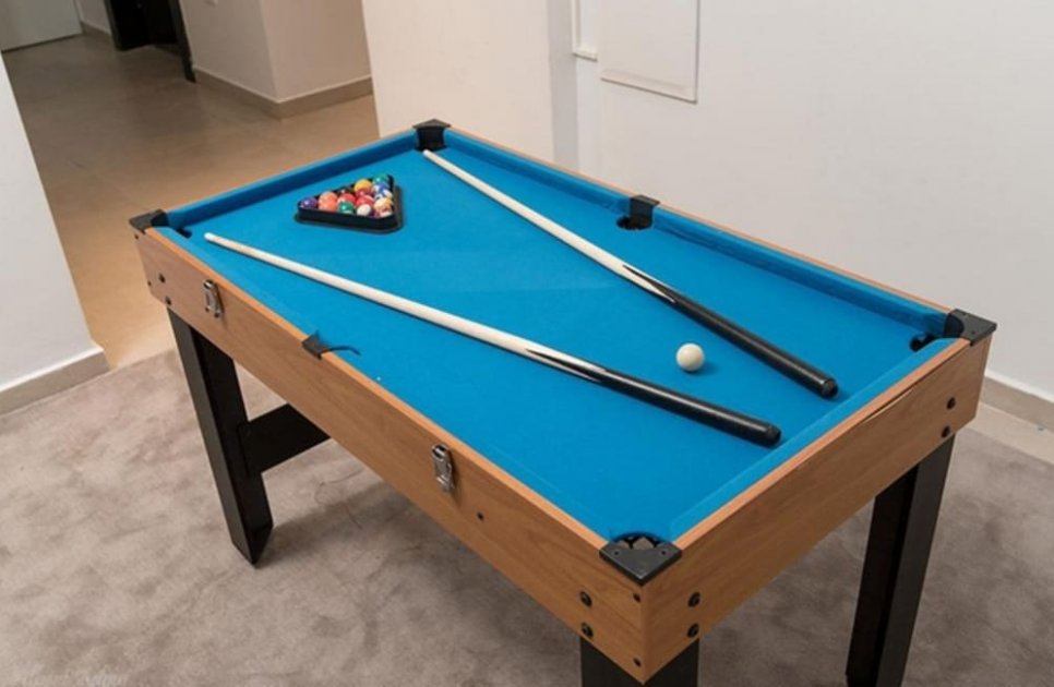 Architect Beach House_vila_574_345826_KcKmcBT.jpg