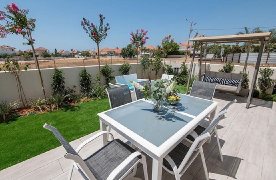 Architect Beach House_vila_574_345828_rfTBF7q.jpg