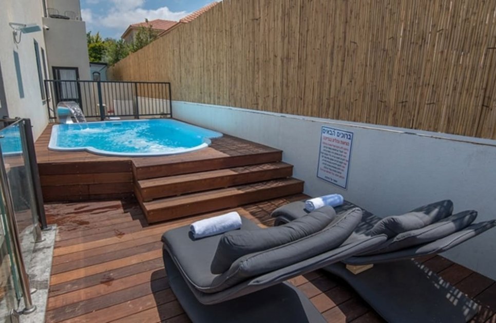 Architect Beach House_vila_574_345830_g7ByZ98.jpg