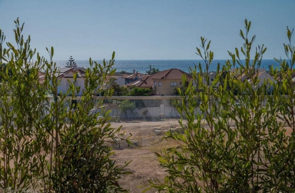 Architect Beach House_vila_574_345831_2V5qzEK.jpg