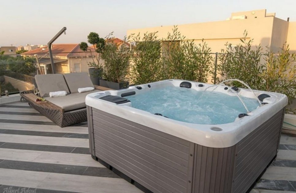 Architect Beach House_vila_574_345832_gbkhzPr.jpg