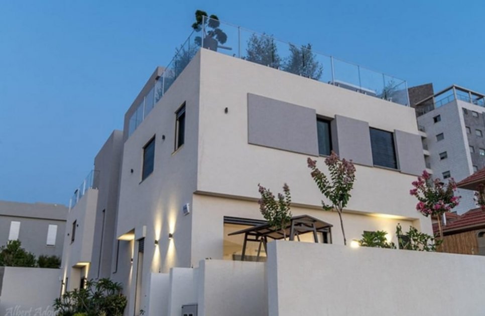 Architect Beach House_vila_574_345834_ayGzaq2.jpg