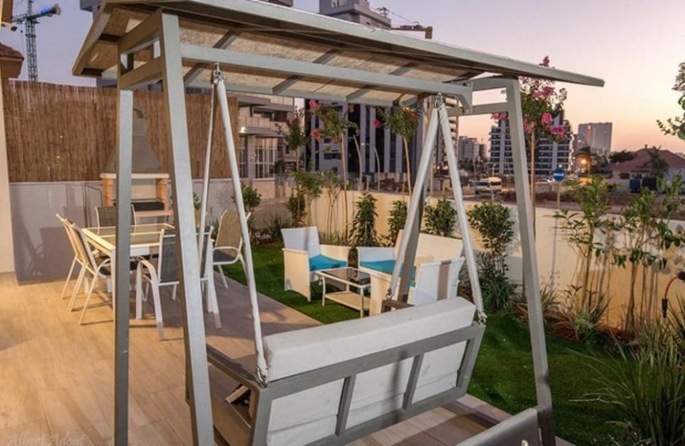 Architect Beach House_vila_574_345835_epR19Lf.jpg