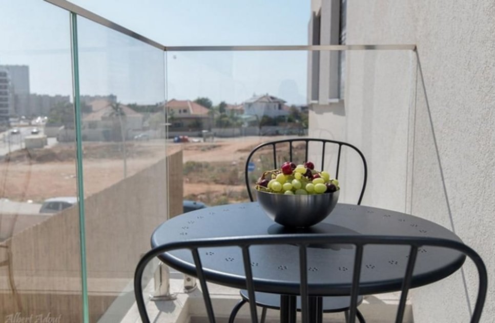 Architect Beach House_vila_574_345839_uxMHAUY.jpg