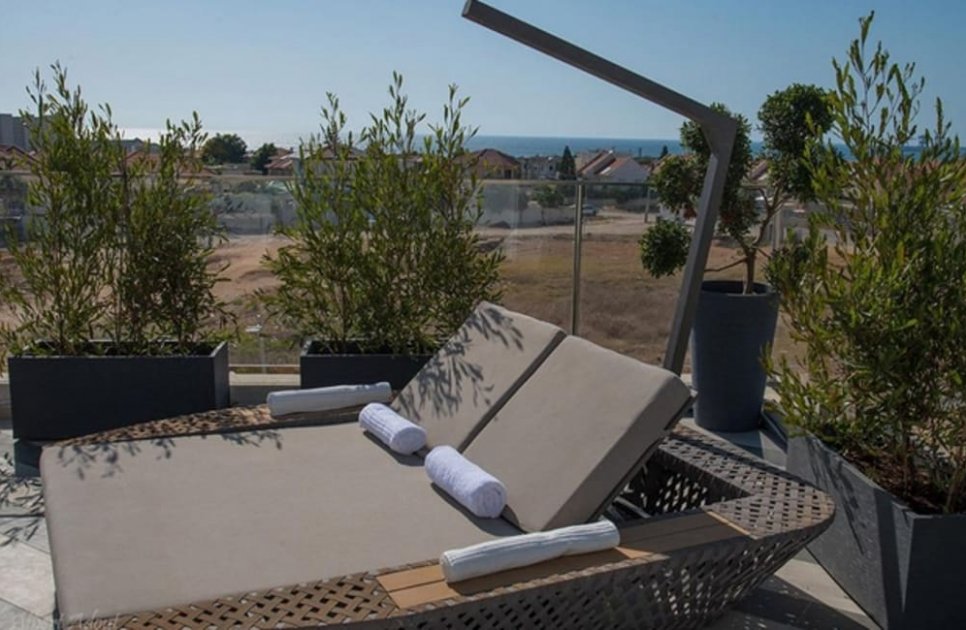 Architect Beach House_vila_574_345843_BfWFJyV.jpg