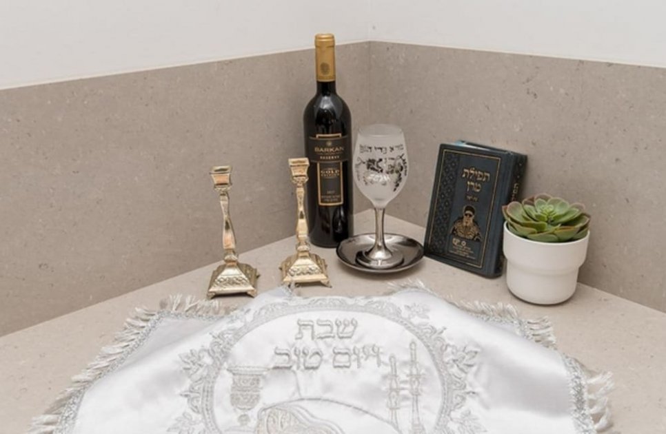 Architect Beach House_vila_574_345845_NJhsSqY.jpg