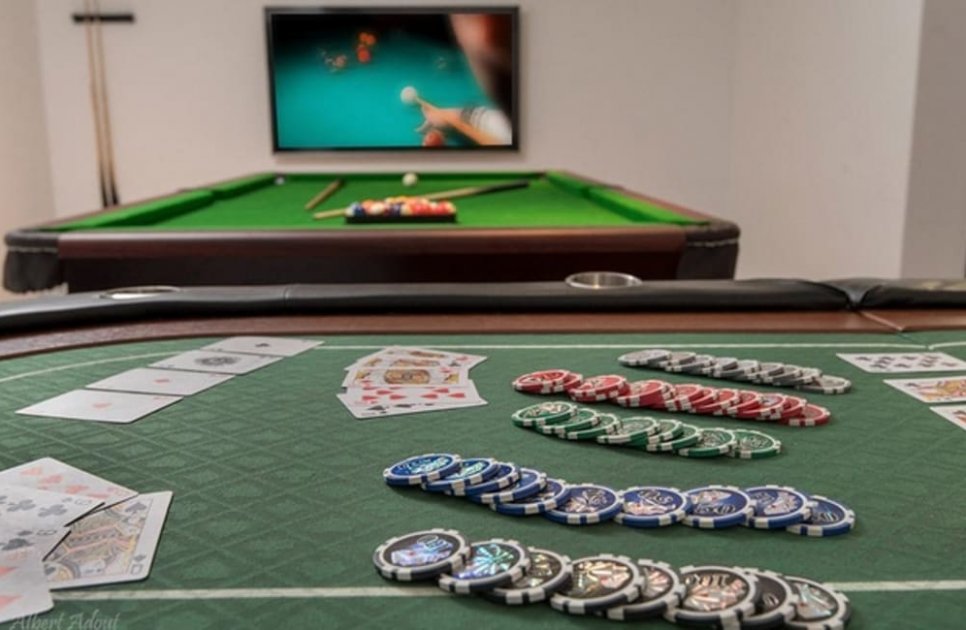 Architect Beach House_vila_574_345847_1wF59ne.jpg