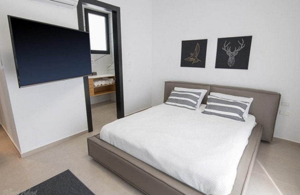 Architect Beach House_vila_574_345849_k3JUYc3.jpg