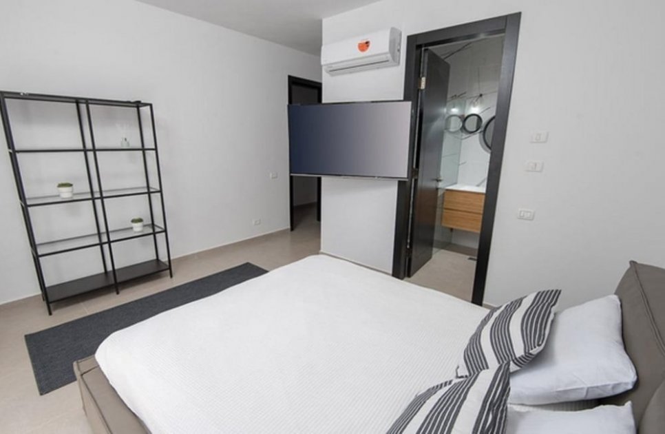 Architect Beach House_vila_574_345850_22TnS9A.jpg