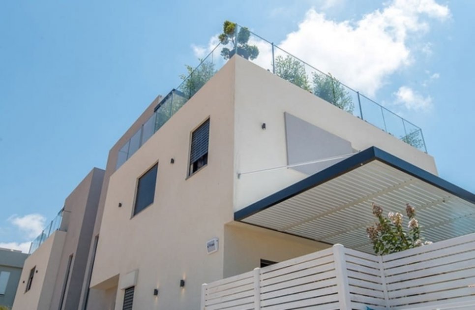 Architect Beach House_vila_574_345852_V9pxGHG.jpg