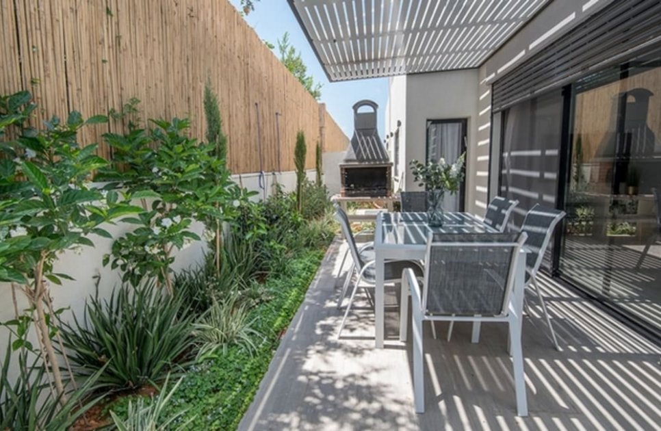 Architect Beach House_vila_574_345855_JvDnj6B.jpg