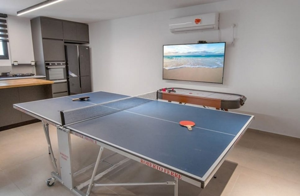 Architect Beach House_vila_574_345856_3rSw7sU.jpg