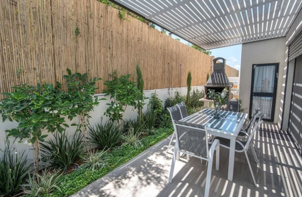 Architect Beach House_vila_574_345857_f2KKH1w.jpg