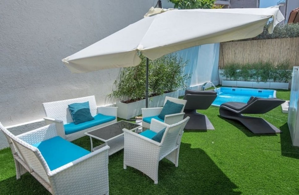 Architect Beach House_vila_574_345858_ttYhy3H.jpg