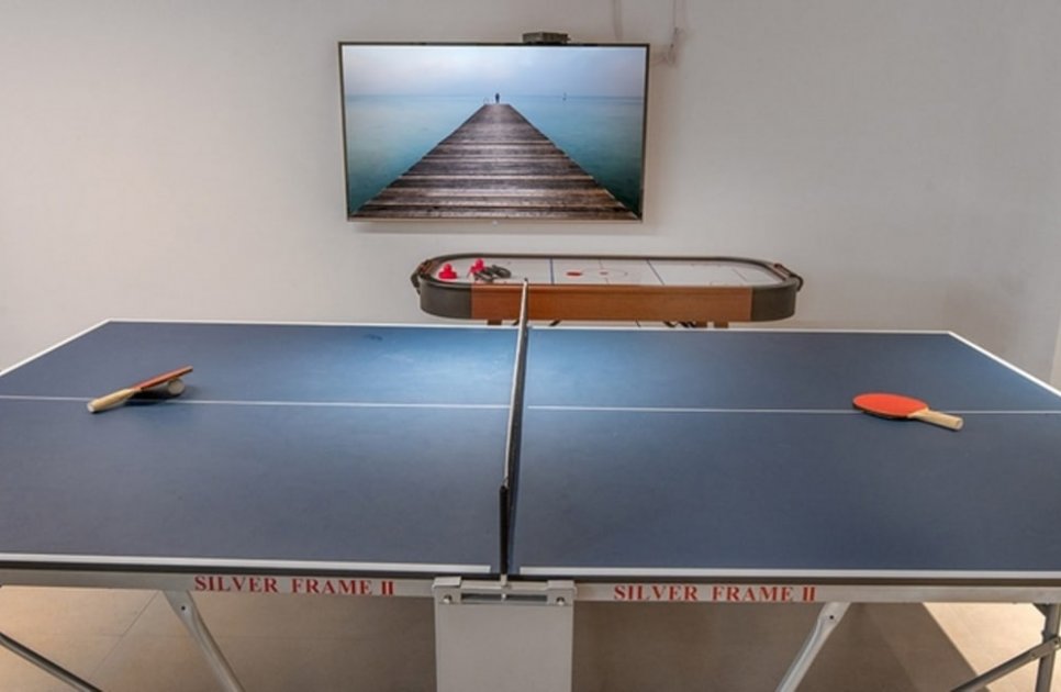 Architect Beach House_vila_574_345859_fMTXVYr.jpg