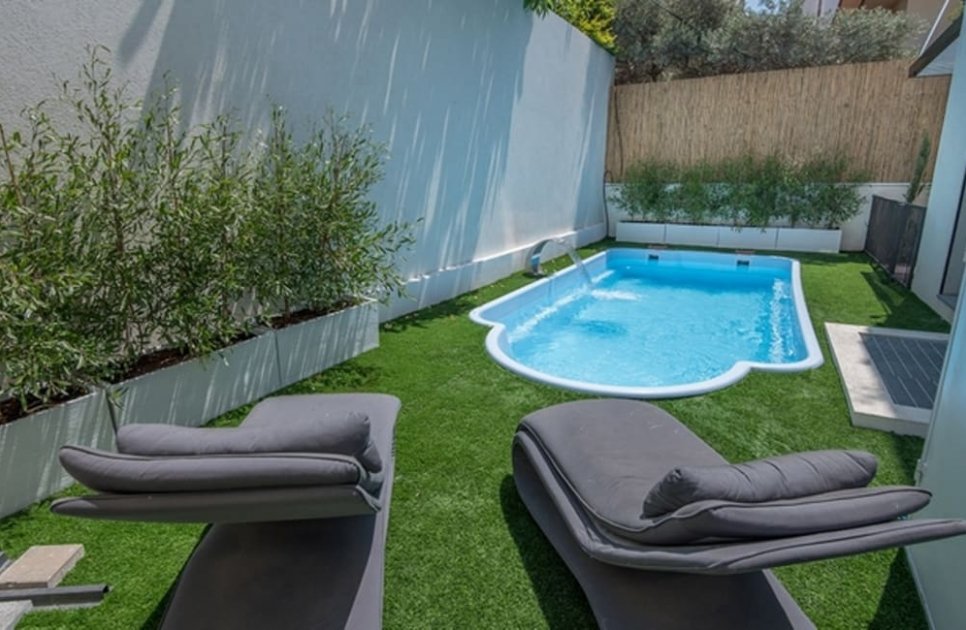 Architect Beach House_vila_574_345860_phjV5eA.jpg