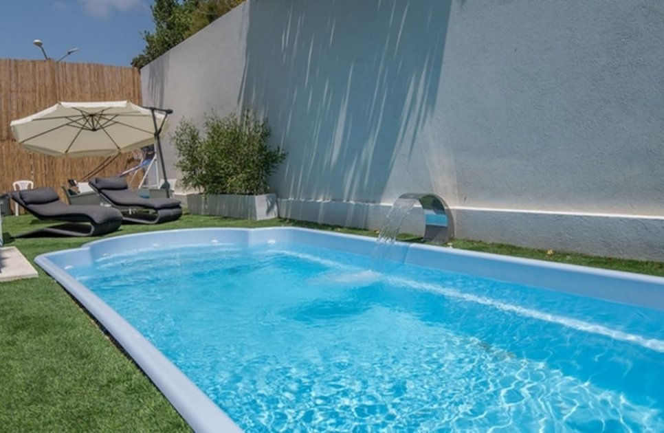 Architect Beach House_vila_574_345861_wxaujHG.jpg