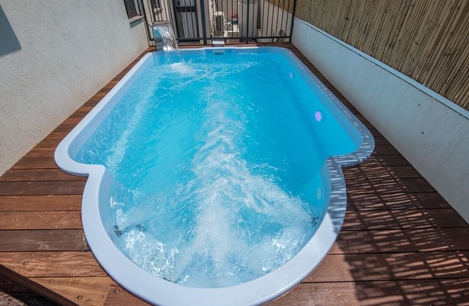 Architect Beach House_vila_574_345863_UHmbsxt.jpg