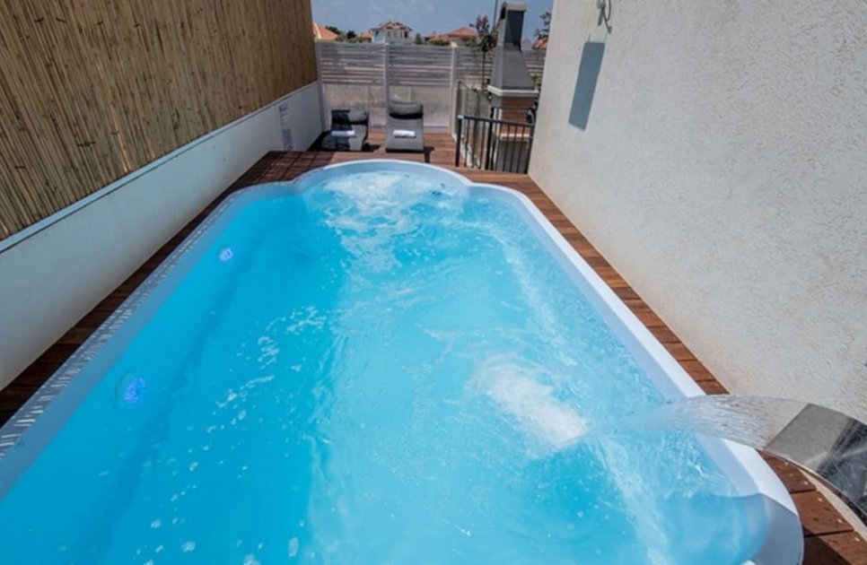 Architect Beach House_vila_574_345864_uvSYy8Z.jpg