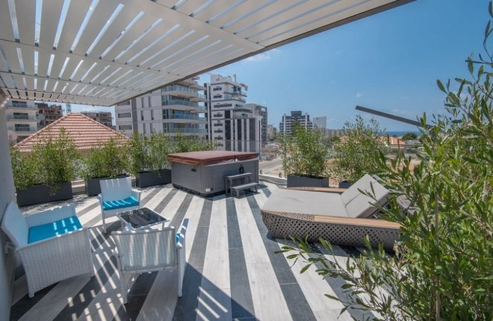 Architect Beach House_vila_574_345866_NndhDeY.jpg