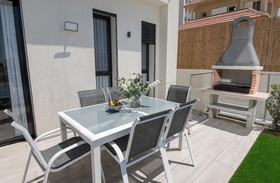 Architect Beach House_vila_574_345867_Uq8S1Yz.jpg