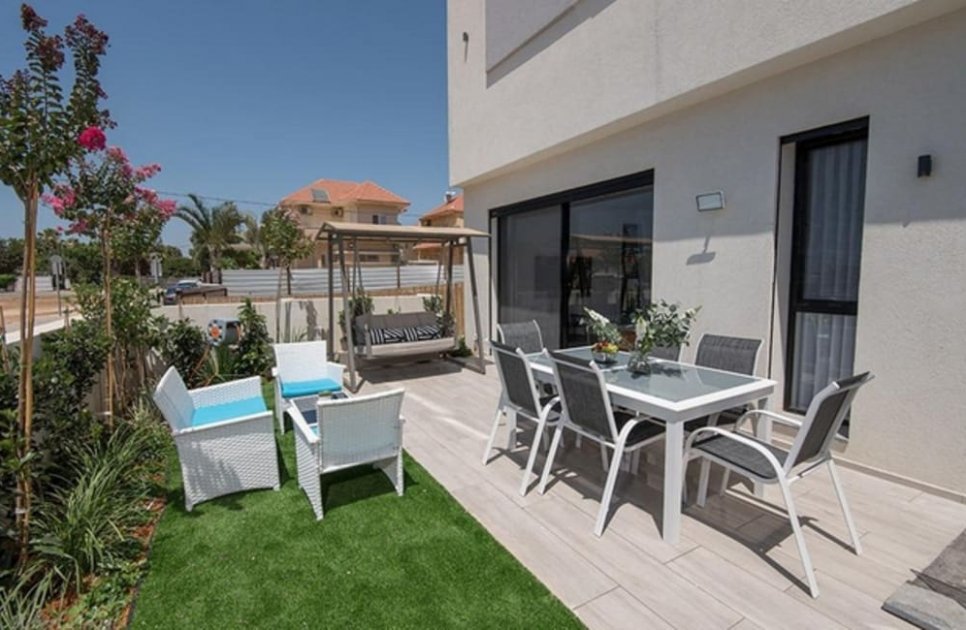 Architect Beach House_vila_574_345868_TJYqmXJ.jpg