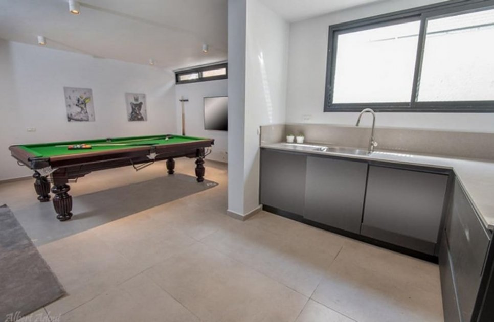 Architect Beach House_vila_574_345870_z4AfGcK.jpg