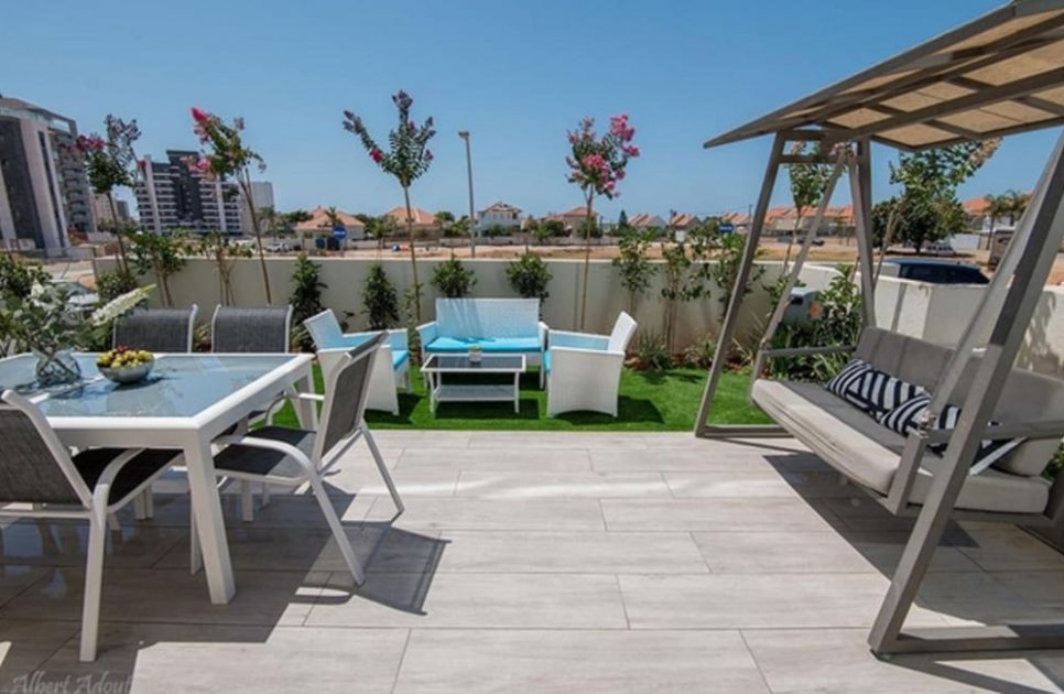 Architect Beach House_vila_574_345872_6NJMk7v.jpg