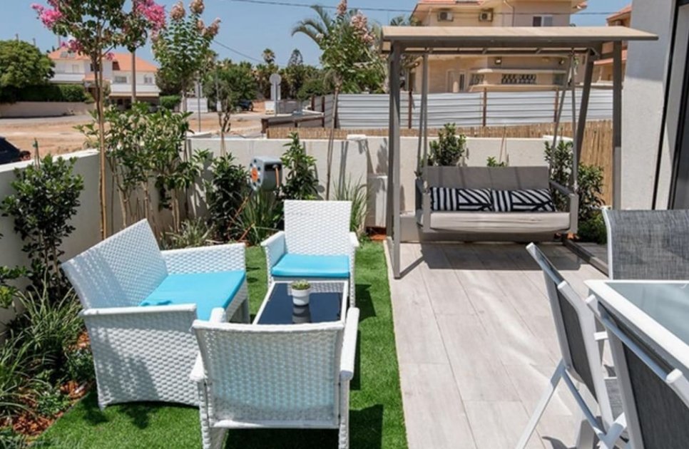 Architect Beach House_vila_574_345873_JZbXVKC.jpg