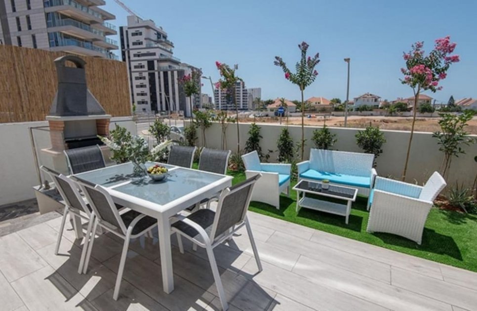 Architect Beach House_vila_574_345874_Wy3RJJa.jpg