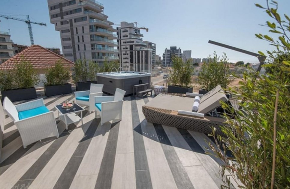 Architect Beach House_vila_574_345877_BStxasX.jpg