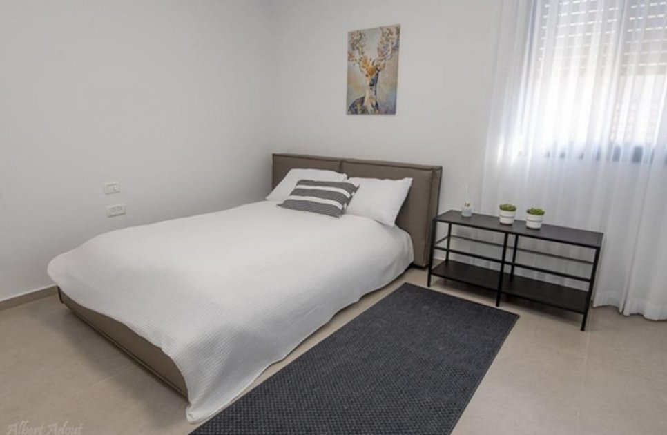 Architect Beach House_vila_574_345884_K9GYzX7.jpg