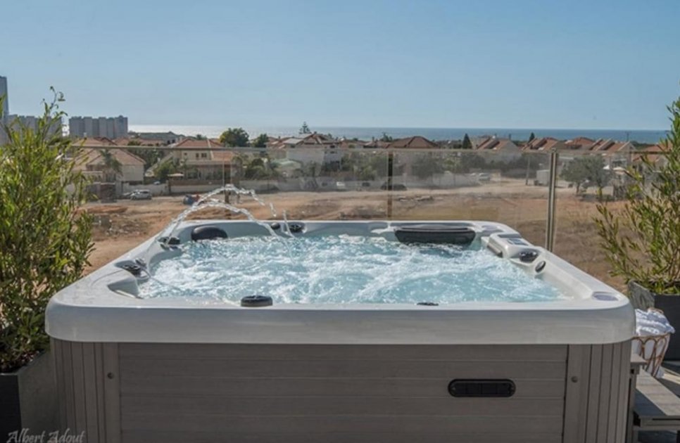 Architect Beach House_vila_574_345886_rqXp9ty.jpg