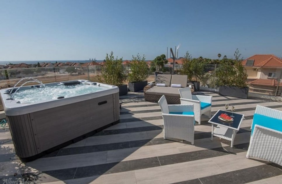 Architect Beach House_vila_574_345887_WZR2auS.jpg