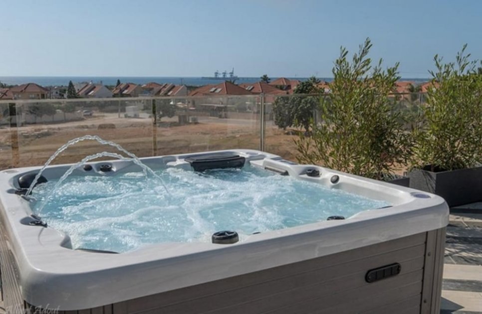 Architect Beach House_vila_574_345888_LEDgSyv.jpg