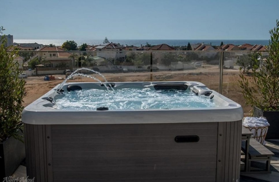 Architect Beach House_vila_574_345889_MAcX2jP.jpg